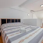 6 Bedroom Gorgeous In Pag