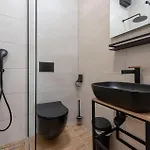 6 Bedroom Gorgeous In Pag Semesterbostad