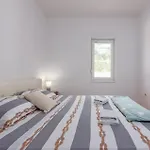 6 Bedroom Gorgeous In Pag Semesterbostad Pag Town