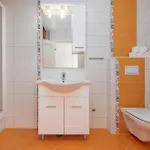 6 Bedroom Gorgeous In Pag *