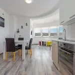 Semesterbostad 6 Bedroom Gorgeous In Pag