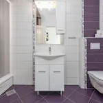 6 Bedroom Gorgeous In Pag Semesterbostad *