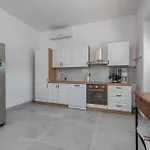6 Bedroom Gorgeous In Pag Semesterbostad Pag Town