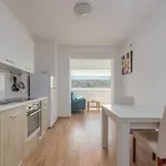 6 Bedroom Gorgeous In Pag Pag Town