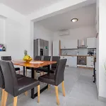 6 Bedroom Gorgeous In Pag * Pag Town