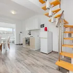 6 Bedroom Gorgeous In Pag