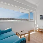 6 Bedroom Gorgeous In Pag Semesterbostad Pag Town