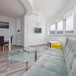 Semesterbostad 6 Bedroom Gorgeous In Pag